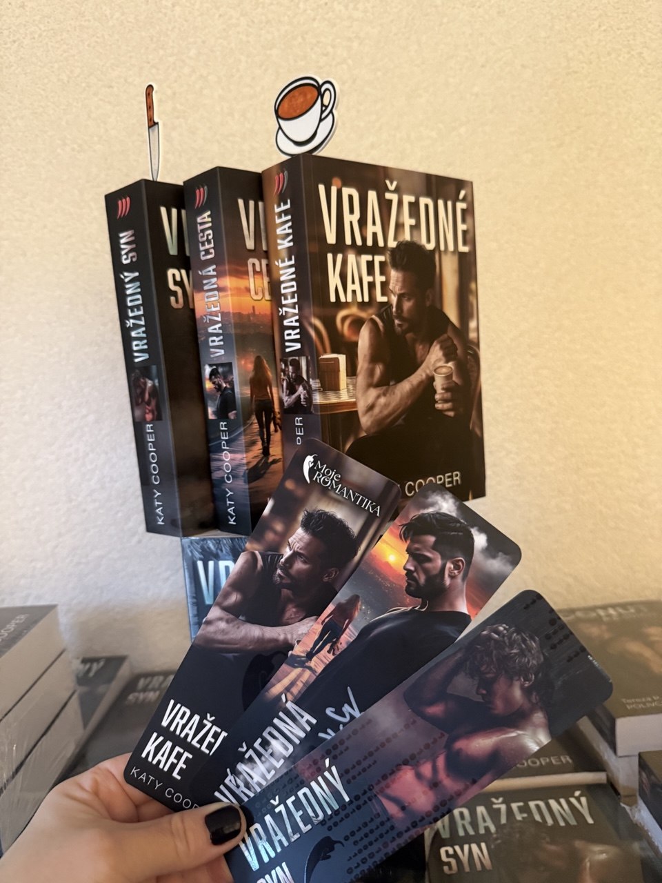 photo_2025-10-23 8.49.24 AM